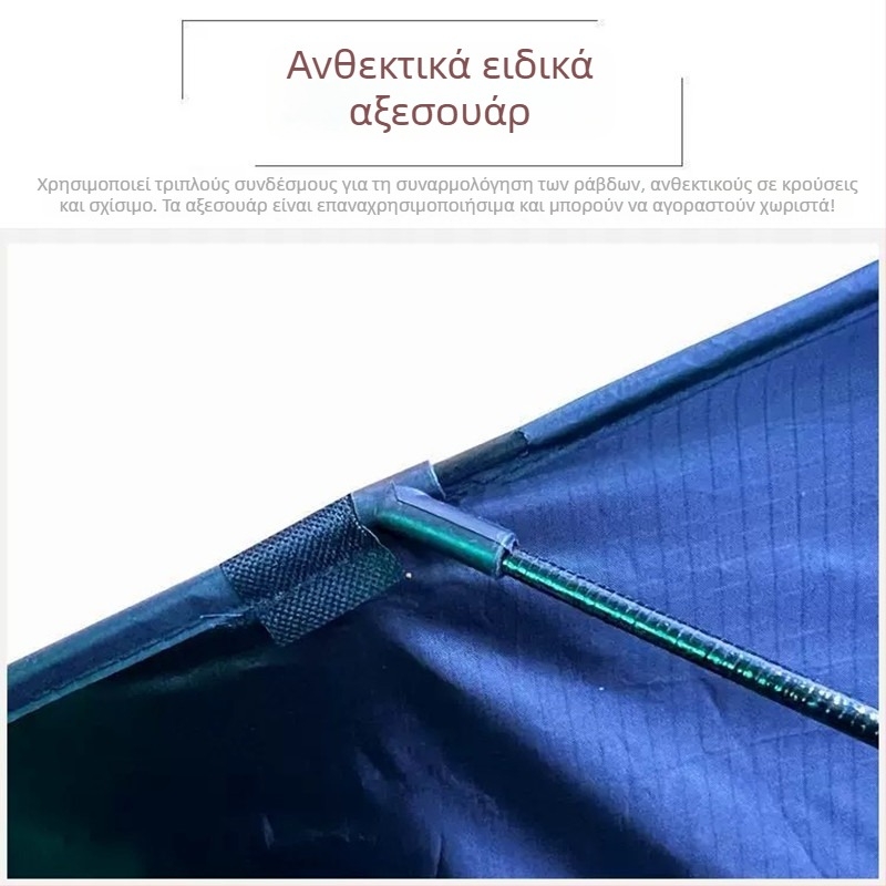 Weifang Kite Εξωτερικού Εμπορίου Amazon Eagle Kite Breeze Easy Flying Koi Kite Weifang Χονδρικής Κατασκευαστής