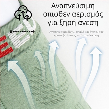 Τσάντα μέσης Wrels για τρέξιμο σε εξωτερικούς χώρους, πολυλειτουργική, ζώνη για αθλητικά ποδήλατα, κινητό τηλέφωνο, γυναικείος εξοπλισμός