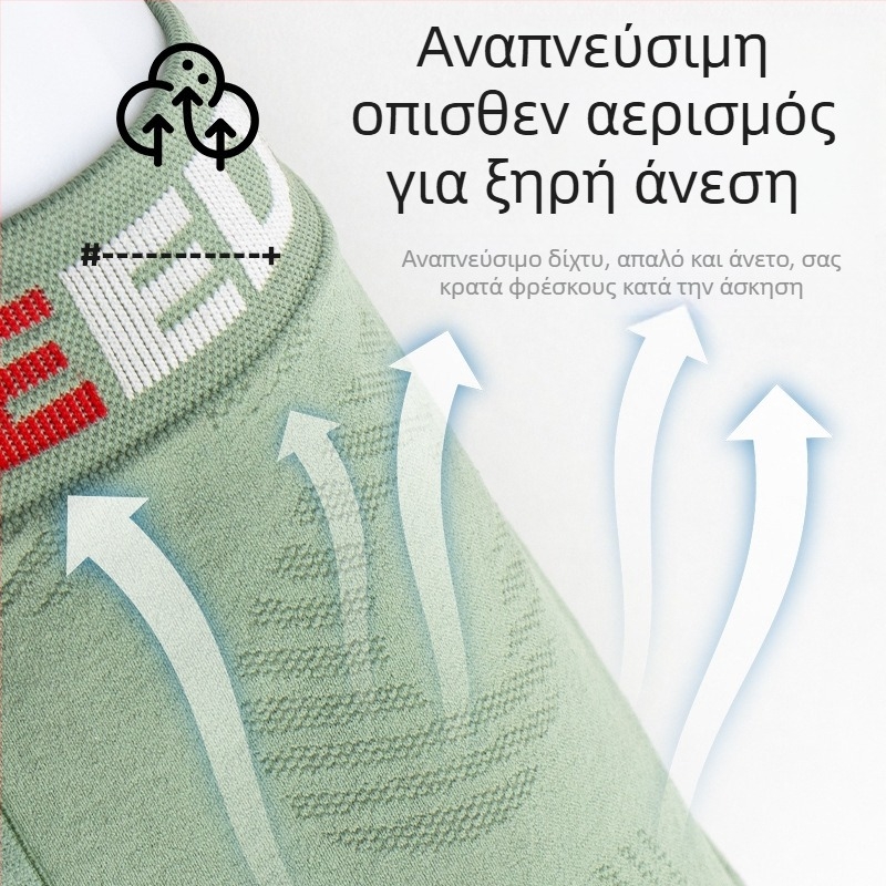 Τσάντα μέσης Wrels για τρέξιμο σε εξωτερικούς χώρους, πολυλειτουργική, ζώνη για αθλητικά ποδήλατα, κινητό τηλέφωνο, γυναικείος εξοπλισμός