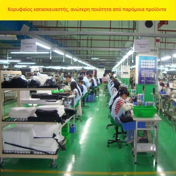 Τσάντα αθλητικού ταξιδιού μεγάλης χωρητικότητας για στεγνό και βρεγμένο, ξεχωριστή, ανδρική τσάντα γυμναστικής, γυναικεία τσάντα, ελαφριά φορητή τσάντα αποσκευών, τσάντα ταξιδιού για μικρές αποστάσεις