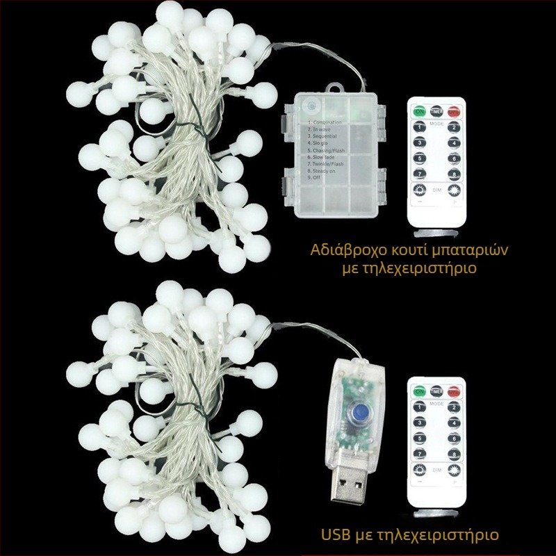 Φωτιστικό κλιπ LED με κορδόνι γάμου ρομαντική εξομολόγηση φωτογραφία τοίχου Χριστούγεννα εσωτερική διακόσμηση πολύχρωμο φως φωτισμού με κορδόνι