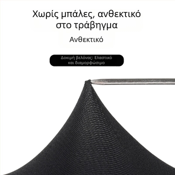 Ανδρικό μανίκι παγοπροστασίας από αντηλιακό, μεταξωτό μανίκι παγοπροστασίας, καλοκαιρινό, λεπτό, δροσερό, αναπνεύσιμο, με προστασία από την υπεριώδη ακτινοβολία, καλοκαιρινό προστατευτικό μπράτσου ποδηλασίας