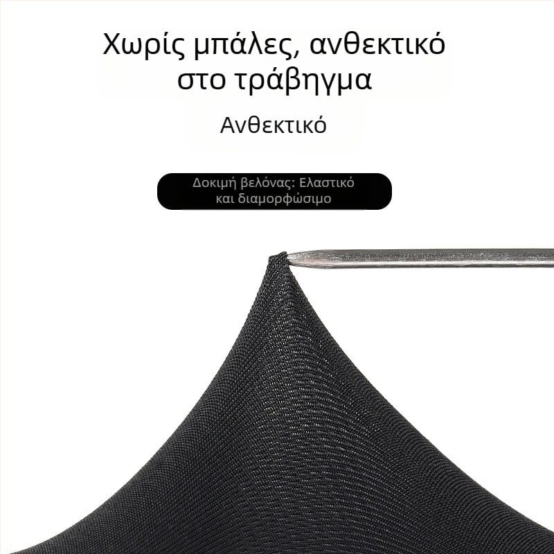 Ανδρικό μανίκι παγοπροστασίας από αντηλιακό, μεταξωτό μανίκι παγοπροστασίας, καλοκαιρινό, λεπτό, δροσερό, αναπνεύσιμο, με προστασία από την υπεριώδη ακτινοβολία, καλοκαιρινό προστατευτικό μπράτσου ποδηλασίας