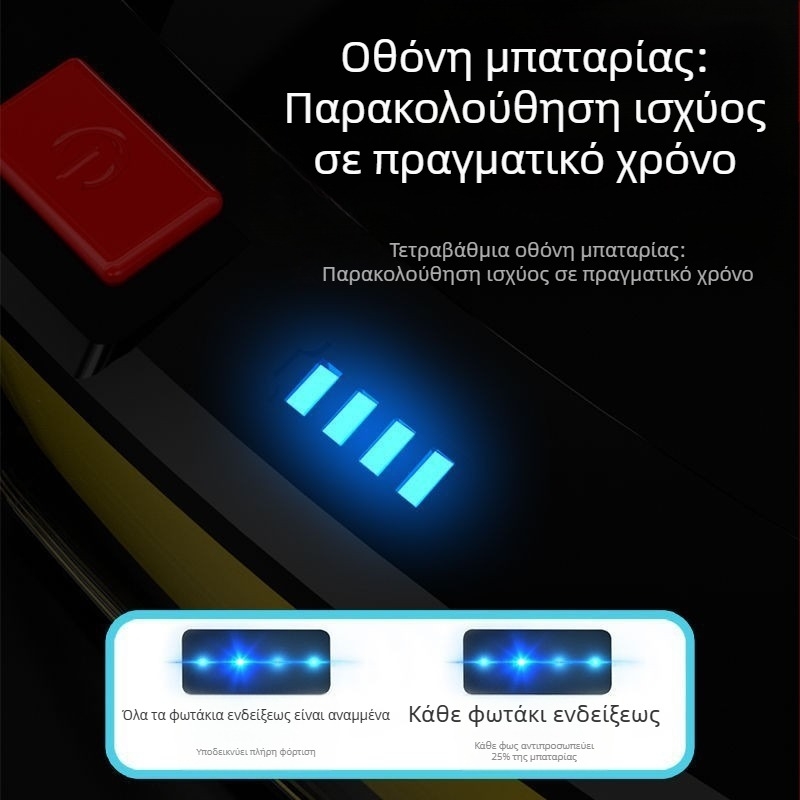 Φώτα ψαρέματος νύχτας τοποθετημένα στο κεφάλι, προβολείς οδήγησης εξωτερικού χώρου, νέοι φωτεινοί προβολείς COB που φορτίζουν μέσω USB