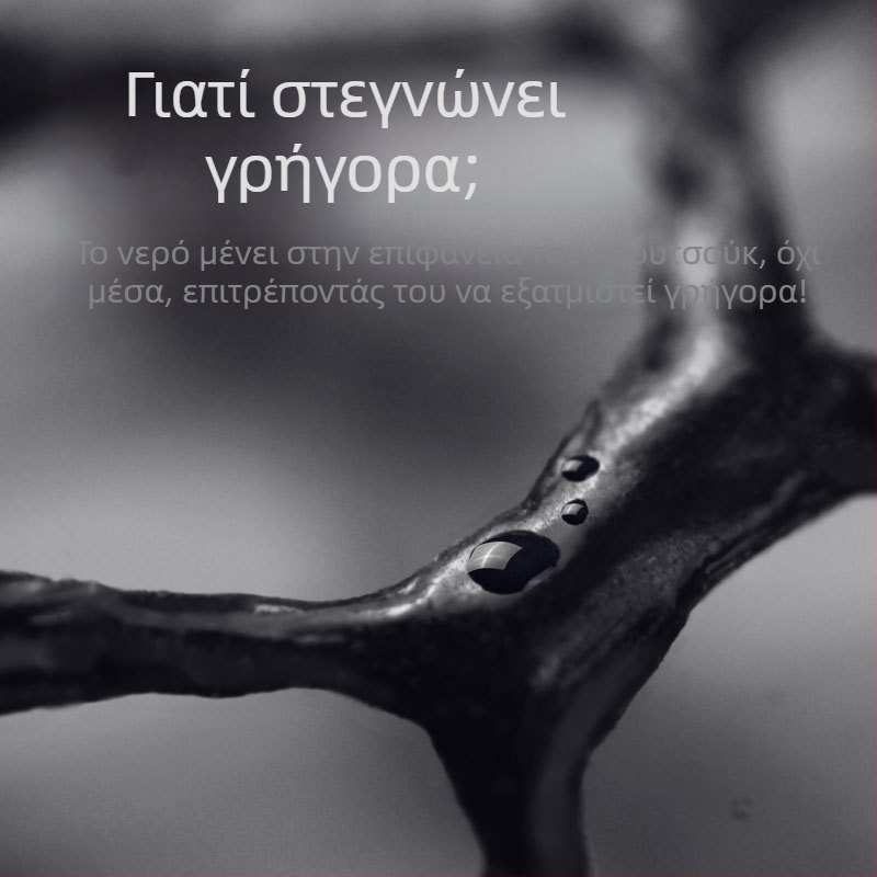 Λίμνη αλιείας εργαλεία αλιευτικού διχτυού κεφαλής από κράμα αλουμινίου αντι-αγκίστρι κολλητικό ανταγωνιστικό πτυσσόμενο δίχτυ ψαρέματος Αξεσουάρ Χονδρική