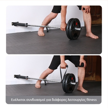 Πλαίσιο κάννης με μπάρα τοίχου, πλαίσιο εκρηκτικής δύναμης, προπόνηση δύναμης, κωπηλασία με σκληρό τράβηγμα, πλαίσιο κάννης με όπλο ορυχείου, άσκηση μυών πλάτης