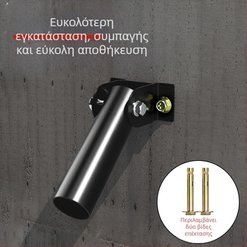 Πλαίσιο κάννης με μπάρα τοίχου, πλαίσιο εκρηκτικής δύναμης, προπόνηση δύναμης, κωπηλασία με σκληρό τράβηγμα, πλαίσιο κάννης με όπλο ορυχείου, άσκηση μυών πλάτης