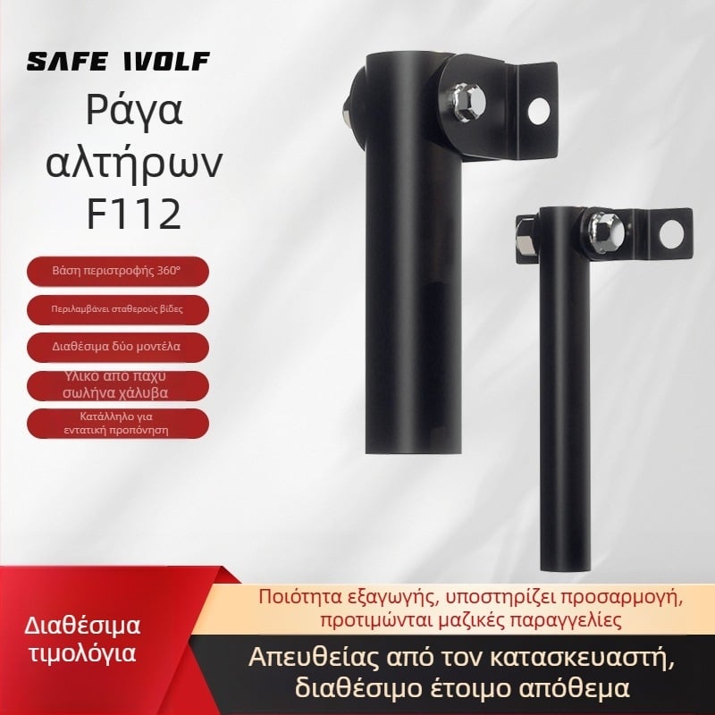 Πλαίσιο κάννης με μπάρα τοίχου, πλαίσιο εκρηκτικής δύναμης, προπόνηση δύναμης, κωπηλασία με σκληρό τράβηγμα, πλαίσιο κάννης με όπλο ορυχείου, άσκηση μυών πλάτης