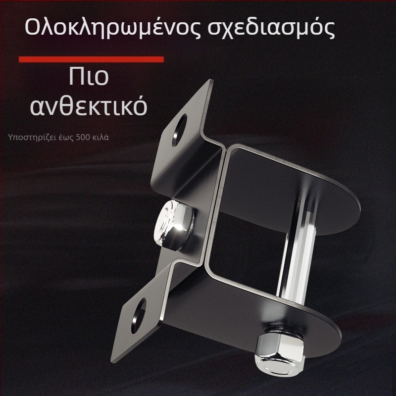 Πλαίσιο κάννης με μπάρα τοίχου, πλαίσιο εκρηκτικής δύναμης, προπόνηση δύναμης, κωπηλασία με σκληρό τράβηγμα, πλαίσιο κάννης με όπλο ορυχείου, άσκηση μυών πλάτης