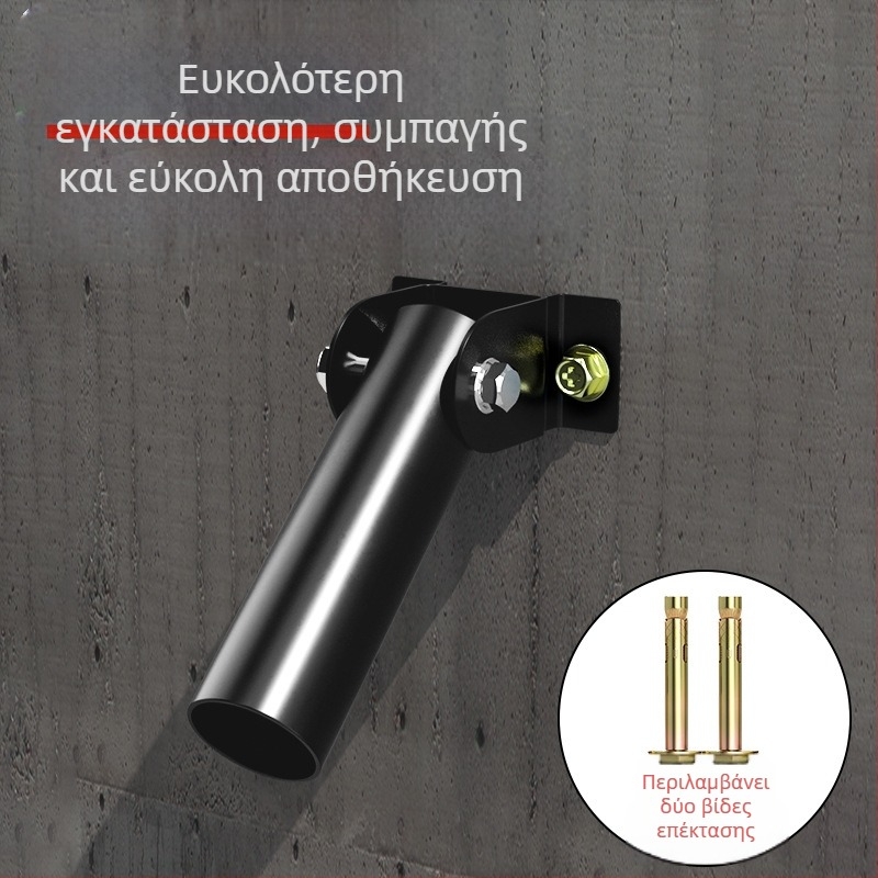 Πλαίσιο κάννης με μπάρα τοίχου, πλαίσιο εκρηκτικής δύναμης, προπόνηση δύναμης, κωπηλασία με σκληρό τράβηγμα, πλαίσιο κάννης με όπλο ορυχείου, άσκηση μυών πλάτης