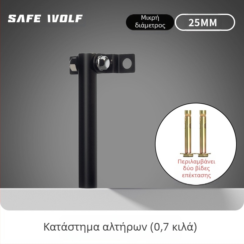 Πλαίσιο κάννης με μπάρα τοίχου, πλαίσιο εκρηκτικής δύναμης, προπόνηση δύναμης, κωπηλασία με σκληρό τράβηγμα, πλαίσιο κάννης με όπλο ορυχείου, άσκηση μυών πλάτης