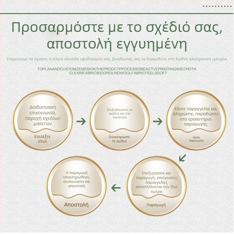 Ninja Kidz Small Ninja Peripheral Κουβέρτα Φανέλας Μονής Όψης Ζεστή Κουβέρτα Καναπέ Μαλακή