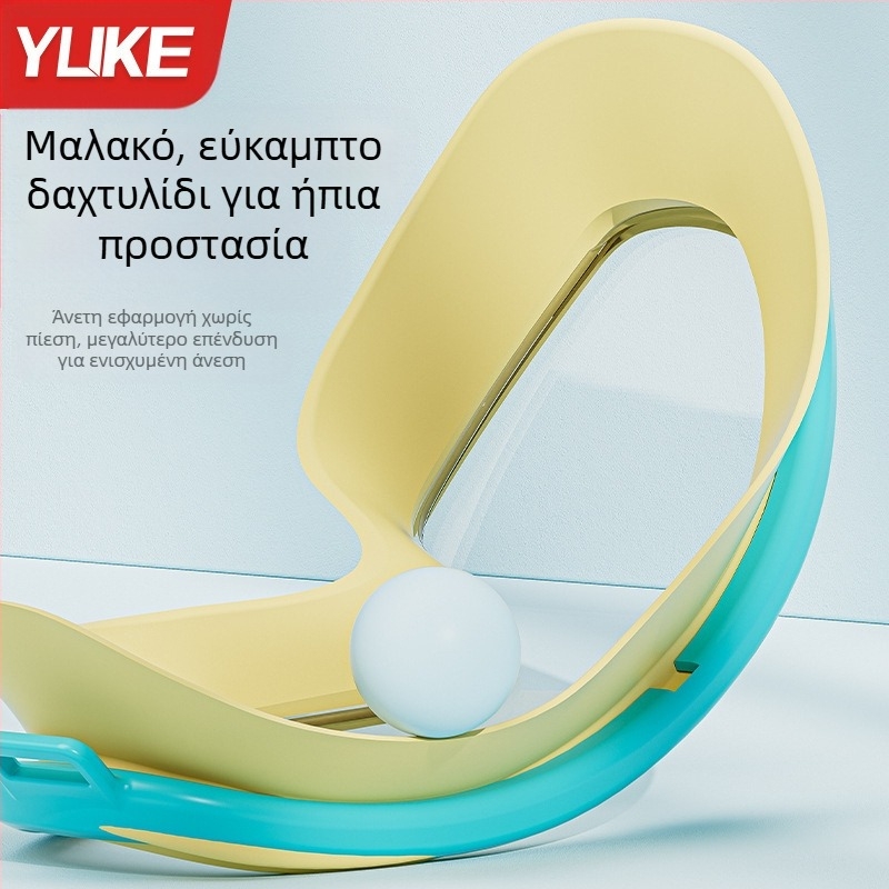 Παιδικά γυαλιά κολύμβησης μεγάλου σκελετού HD αντιθαμβωτικά αδιάβροχα επαγγελματικά καπέλα κολύμβησης για αγόρια κατάδυσης, γυαλιά κολύμβησης για κορίτσια