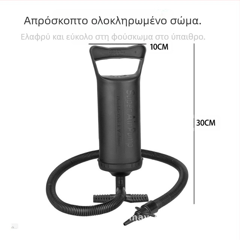 Φουσκωτό παιχνίδι χιονιού για ενήλικες με δεινόσαυρους, ανθεκτικό στο κρύο, πυκνωμένο σκι, σκι, snowboard, snowboard