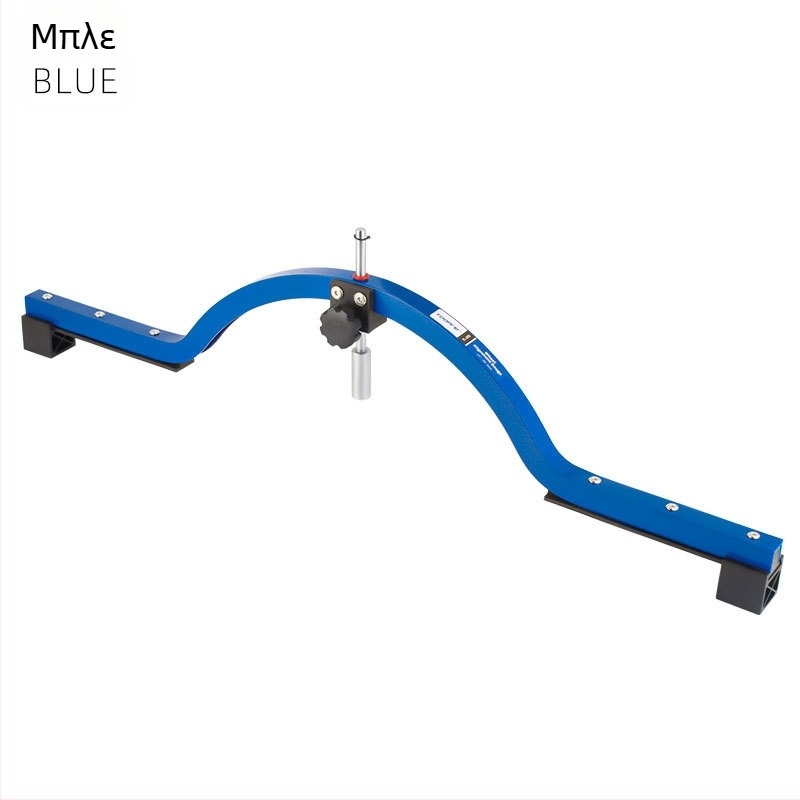 Σετ τροχών ποδηλάτου TOOPRE με θετική καρδιά, εργαλείο διόρθωσης θέσης κέντρου ζάντας τόξου, εργαλείο ρύθμισης τόξου τροχού