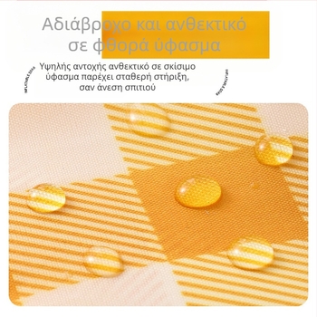 Μαξιλάρι Lazy Φουσκωτός Καναπές Φορητός Εξωτερικός Καναπές-Κρεβάτι με Αέρα στην Παραλία, Χρώμα Ταιριάζει με Lazy Sleeping Bag, Χονδρικής Κατασκευαστής