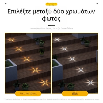 Ηλιακός οδηγημένος υπόγειος ελαφρύς υπαίθριος αδιάβροχος πλαστικός κήπος διακοσμήσεων επίγειος λαμπτήρας βουλωμάτων τοπίων γκαζόν θαμμένος ελαφρύς έξοχος φωτεινός