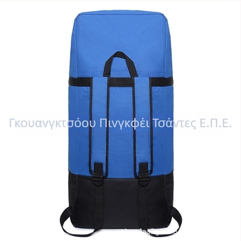 Σακίδιο πλάτης για σερφ 900D Oxford Cloth, τσάντα αποθήκευσης αποσκευών, σακίδιο πλάτης με λογότυπο Seat, αθλητικό σακίδιο πλάτης για άνδρες και γυναίκες