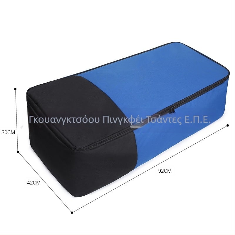 Σακίδιο πλάτης για σερφ 900D Oxford Cloth, τσάντα αποθήκευσης αποσκευών, σακίδιο πλάτης με λογότυπο Seat, αθλητικό σακίδιο πλάτης για άνδρες και γυναίκες