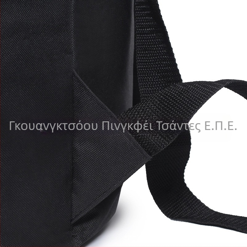 Σακίδιο πλάτης για σερφ 900D Oxford Cloth, τσάντα αποθήκευσης αποσκευών, σακίδιο πλάτης με λογότυπο Seat, αθλητικό σακίδιο πλάτης για άνδρες και γυναίκες