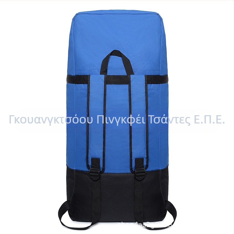 Σακίδιο πλάτης για σερφ 900D Oxford Cloth, τσάντα αποθήκευσης αποσκευών, σακίδιο πλάτης με λογότυπο Seat, αθλητικό σακίδιο πλάτης για άνδρες και γυναίκες