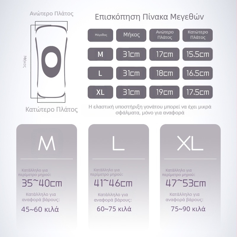 Αθλητικοί ιμάντες μπάσκετ, επιγονατίδες σιλικόνης, ποδηλασία, τρέξιμο, υποστήριξη ποδιών, προστασία γονάτων για υπαίθρια άσκηση