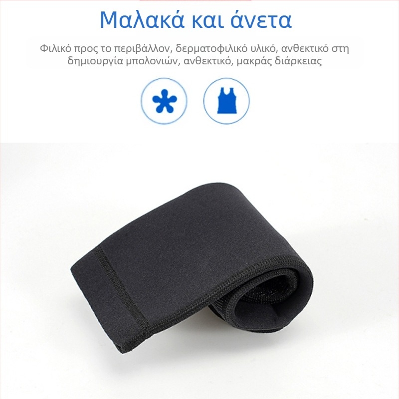 Σε απόθεμα παπούτσια θαλάσσης, κάλτσες κατάδυσης, ζεστές κάλτσες για κολύμβηση με αναπνευστήρα 3 χιλιοστών, κάλυμμα ποδιών, ανθεκτικό στο κρύο, ανθεκτικό στα αγκάθια, αντιολισθητικά χειμερινά παπούτσια και κάλτσες κολύμβησης, προστασία αστραγάλου