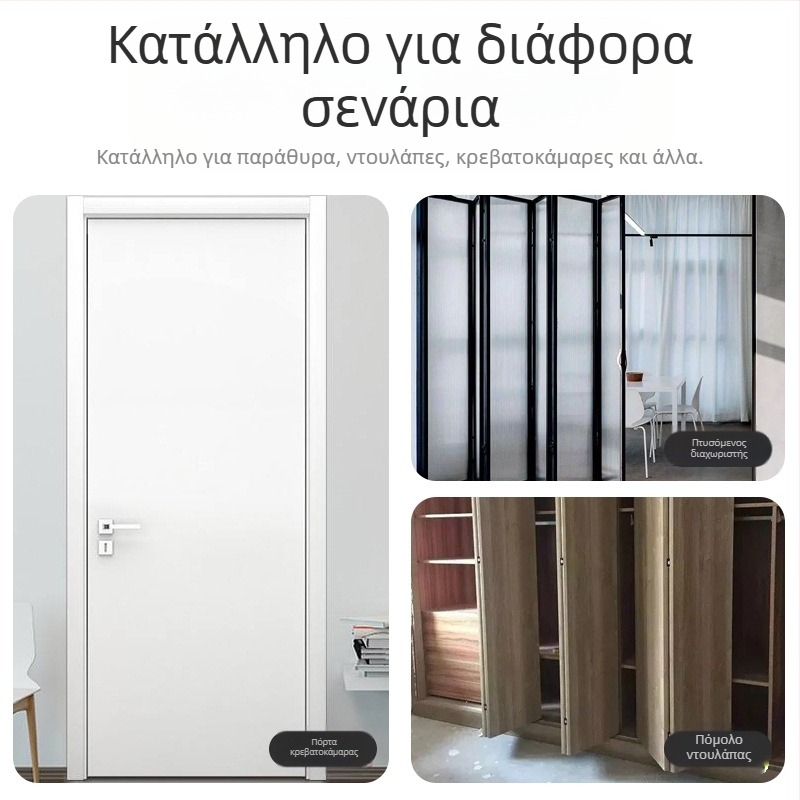 Κρυφός μεντεσέδες με επίπεδη μεντεσές από κράμα ψευδαργύρου μεντεσέδες τραπεζαρίας με πτυσσόμενο ντουλάπι τραπεζαρίας πόρτας κρυφός μεντεσέδες χονδρικής