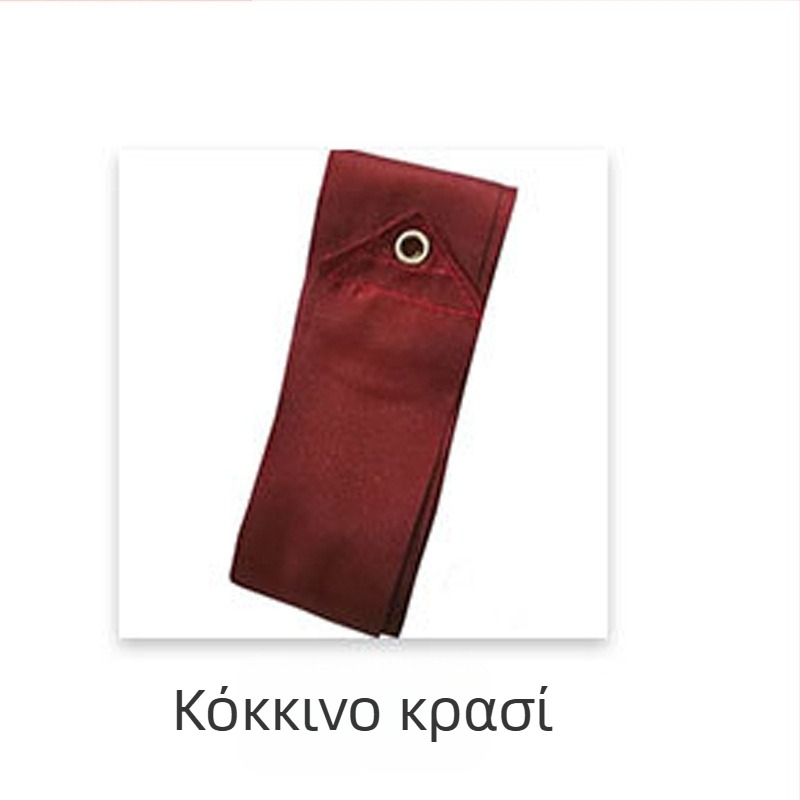 Διασυνοριακή χονδρική κορδέλα χορού για παιδιά Ρυθμική γυμναστική Χορευτική παράσταση Πολύχρωμη κορδέλα Γυμναστική προπόνηση Γυμναστική κορδέλα