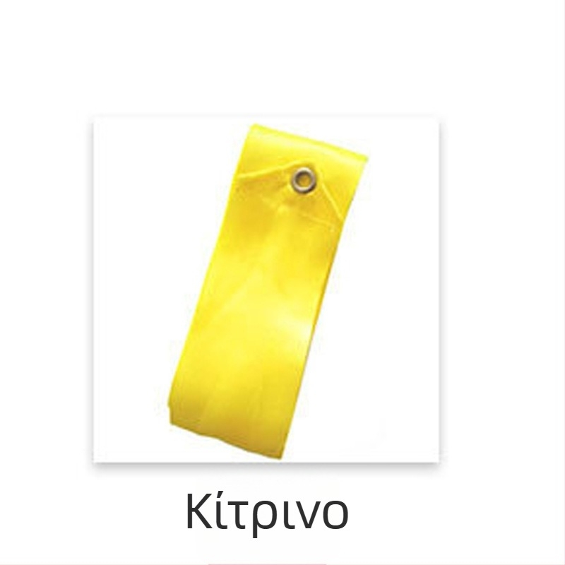 Διασυνοριακή χονδρική κορδέλα χορού για παιδιά Ρυθμική γυμναστική Χορευτική παράσταση Πολύχρωμη κορδέλα Γυμναστική προπόνηση Γυμναστική κορδέλα