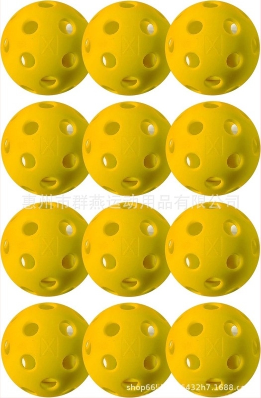 Πινακίδες γηπέδου Pickleball Online, Πινακίδες ορίων αθλητικών γηπέδων, Ορόσημα γηπέδου τένις, Πινακίδες γηπέδου μπάντμιντον