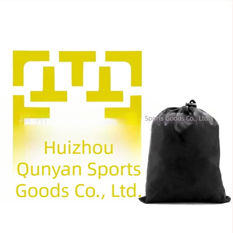 Πινακίδες γηπέδου Pickleball Online, Πινακίδες ορίων αθλητικών γηπέδων, Ορόσημα γηπέδου τένις, Πινακίδες γηπέδου μπάντμιντον