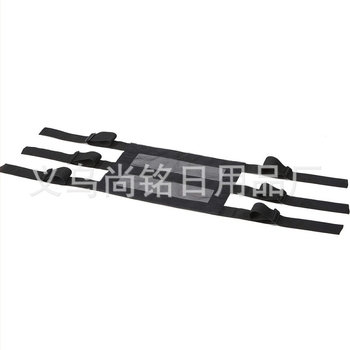 Καθιστικό Universal Skelete Tree Replacement Skelete ...