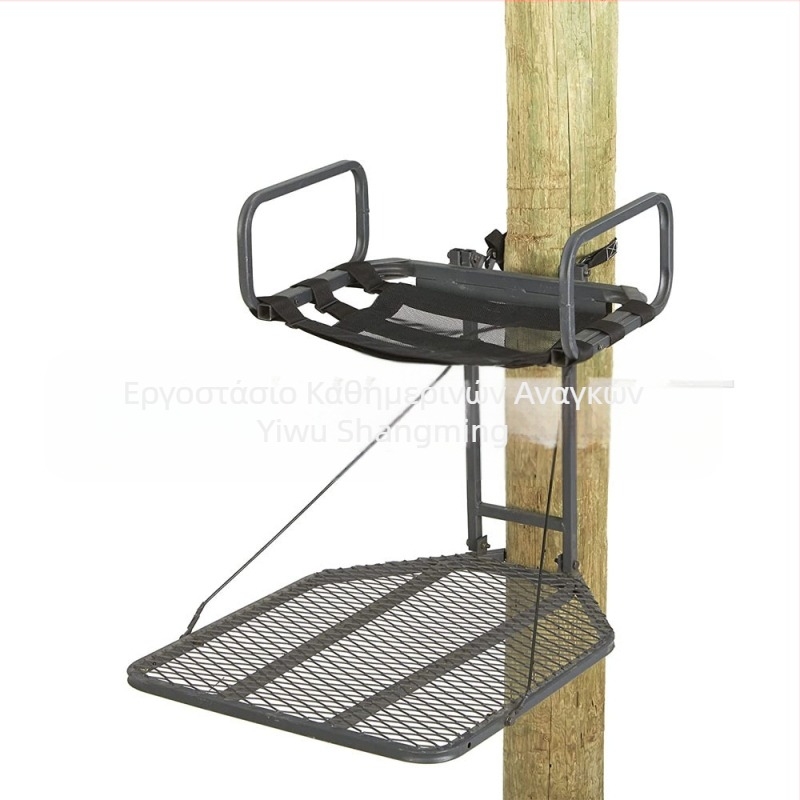 Καθιστικό Universal Skelete Tree Replacement Skelete ...