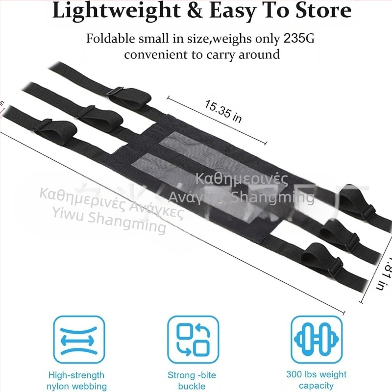Καθιστικό Universal Skelete Tree Replacement Skelete ...