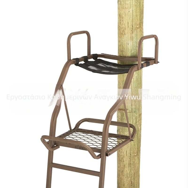 Καθιστικό Universal Skelete Tree Replacement Skelete ...