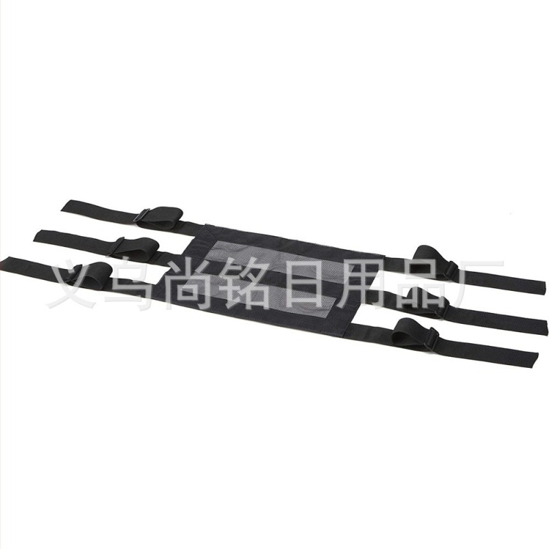 Καθιστικό Universal Skelete Tree Replacement Skelete ...