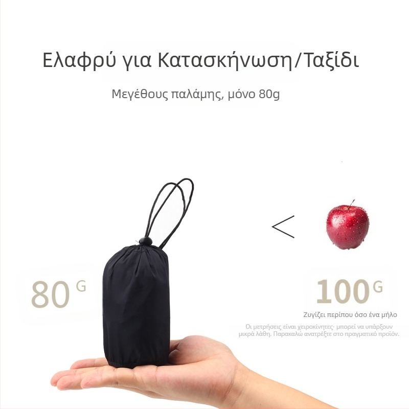 Διαδικτυακό διασημότητα εξωτερικού χώρου κάμπινγκ φουσκωτό μαξιλάρι προστασίας λαιμού ταξιδιού φουσκωτό μαξιλάρι ελαφρύ μαξιλάρι μεσημεριανού διαλείμματος γραφείου χονδρικής