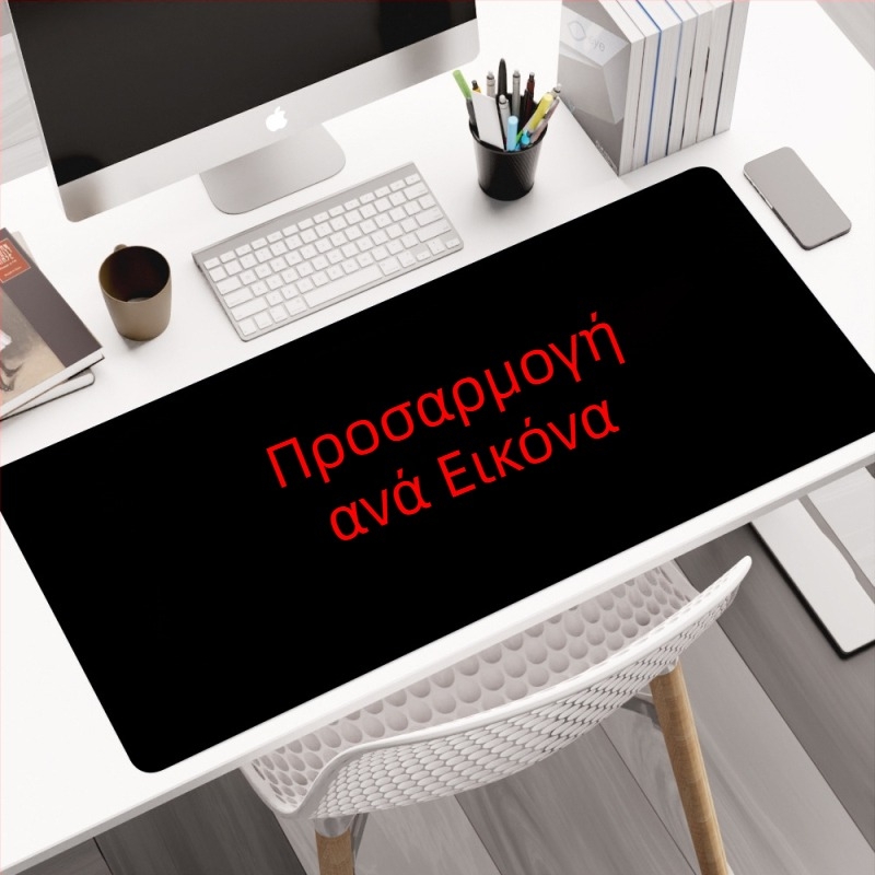 Διασυνοριακό Amazon Mouse Pad Χονδρικό Demon Slayer Desk Pad Ιαπωνικό Pirate Learning Pad Dragon Ball Cartoon Πυκνό Αντιολισθητικό Pad