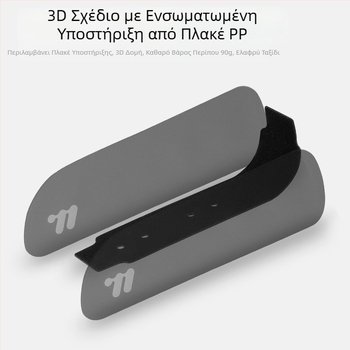 Τσάντα ποδηλάτου West Rider, τσάντα μπροστινής δοκού, τσάντα για σπάσιμο ανέμου, τσάντα για πάνω σωλήνα, τσάντα βουνού, τσάντα ποδηλασίας δρόμου, τσάντα για κρεμαστή τσάντα ποδηλάτου