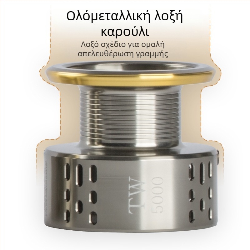 Μηχανισμός ψαρέματος με μεταλλική πετονιά, γενικής χρήσης, ηλεκτρολυτικά επιμεταλλωμένο καλάμι ψαρέματος, περιστρεφόμενος τροχός, τροχός ψαρέματος με καλάμι θαλάσσης, τροχός ψαρέματος με πετονιά, αλιευτικός εξοπλισμός χονδρικής, τροχός καλαμιών