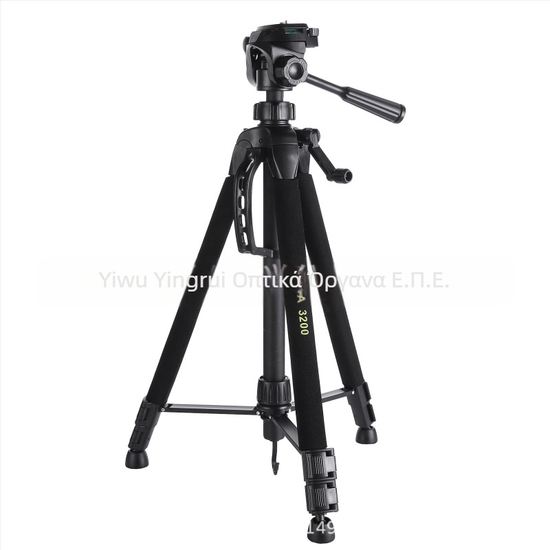 Προσοφθάλμιο τηλεσκόπιο Eyebre, κιάλια συνεχούς ζουμ 30-260x 160, καθρέφτης θέασης HD