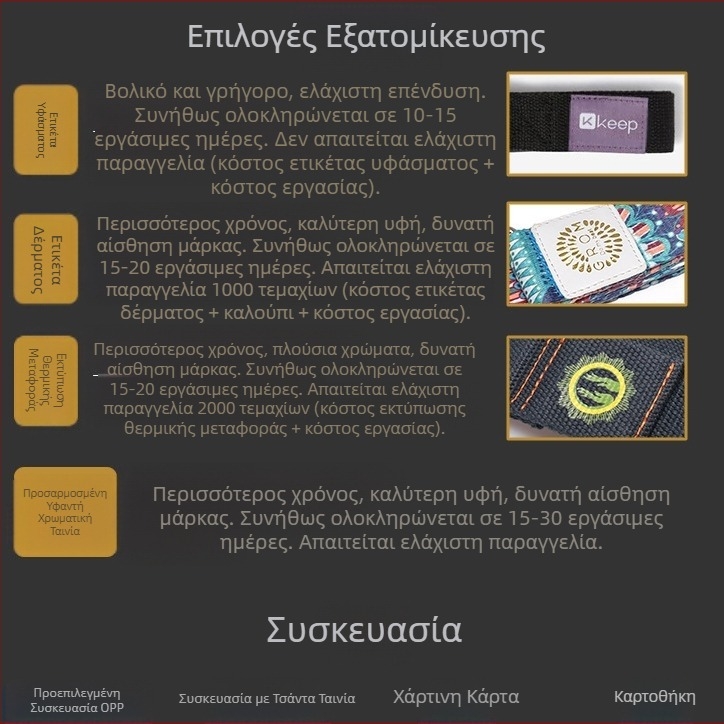 Διασυνοριακό εμπορεύσιμο στρώμα γιόγκα από βαμβάκι, λουράκι, αθλητικό, γυμναστικό, πακέτο χαλακιών γιόγκα, πολυλειτουργικό, σημείο λουριού