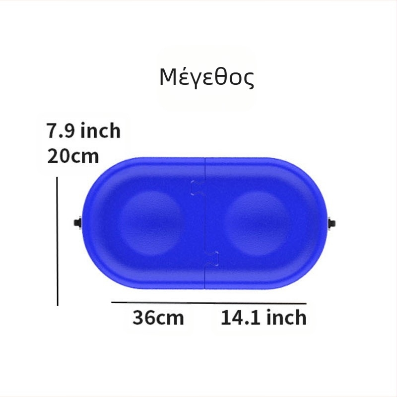 Amazon διασυνοριακό Pinduoduo TikTok ίδια γιόγκα κοιλιακών μυών πλάκας γενιάς κοιλιακών τροχών γυμναστικής εσωτερική προπόνηση στο σπίτι