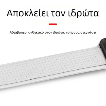 Αδιάβροχο επαναφορτιζόμενο φορητό φως ασφαλείας αστραγάλου νυχτερινού τρεξίματος, εξωτερικό φως νυχτερινού ψαρέματος, φως ποδηλασίας, προειδοποιητικό φως μεγάλης εμβέλειας