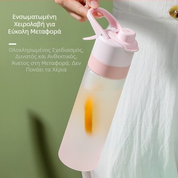 Κύπελλο ψεκασμού εξωτερικού χώρου με παγωμένο νερό Κύπελλο νερού για φοιτητές με διαβάθμιση Διπλής χρήσης άμεσης κατανάλωσης Μεγάλη χωρητικότητα αθλητικού φορητού κυπέλλου Διασυνοριακός βραστήρας