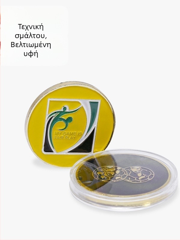 Διαιτητής επιλογέα άκρων ποδοσφαίρου προπόνησης, πλευρικός διαιτητής ρίψης κερμάτων πλευρικός αγώνας ποδοσφαίρου, επιλογέας δεξιάς πλευράς ανθεκτικός στη φθορά