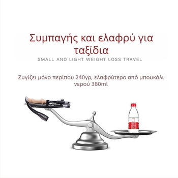 Μπαστούνι πεζοπορίας εξωτερικού χώρου από ανθρακονήματα, εξαιρετικά ελαφρύ, αναδιπλούμενο, πτυσσόμενο, εξωτερικό μπαστούνι κλειδώματος, αναρρίχηση, πεζοπορία, τρέξιμο σε όλη τη χώρα, μπαστούνι πεζοπορίας από ανθρακονήματα