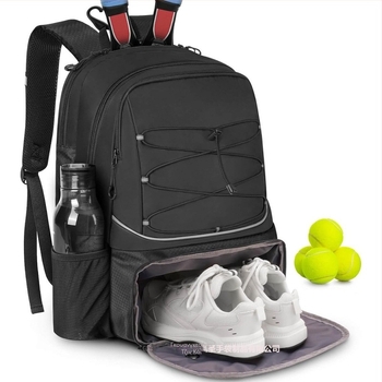 Σακίδιο πλάτης μπάσκετ μόδας Shiling Factory με τις καλύτερες πωλήσεις σε διασυνοριακό στυλ, σακίδιο πλάτης μπάσκετ για ταξίδια εξωτερικού χώρου, τσάντα μπάσκετ