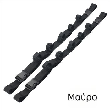 Βάση αποθήκευσης καλαμιών αυτοκινήτου, βάση για καλάμια ψαρέματος αυτοκινήτου, βάση επίδειξης αυτοκινήτου, βάση για καλάμια ψαρέματος τοίχου